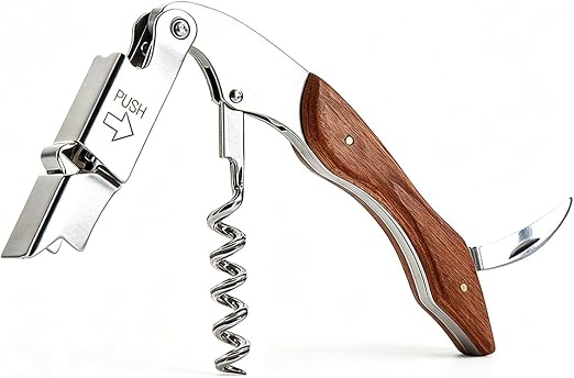 Wine Key