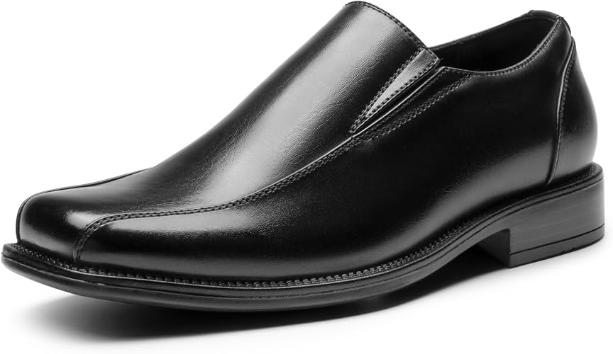 Work Shoes – Option 3