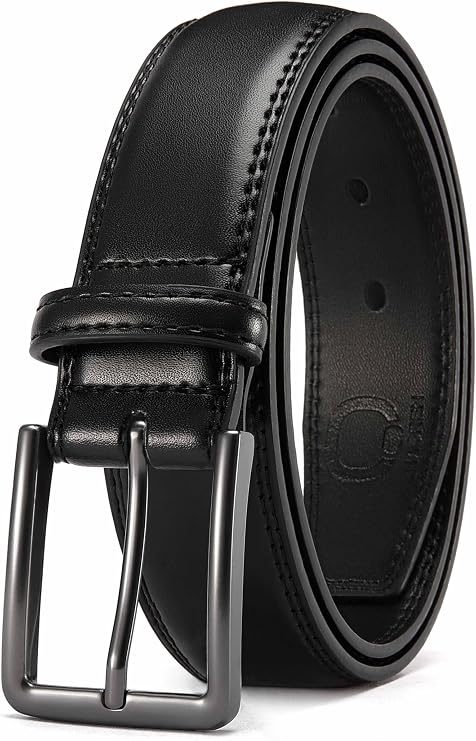 Professional Belt – Option 2