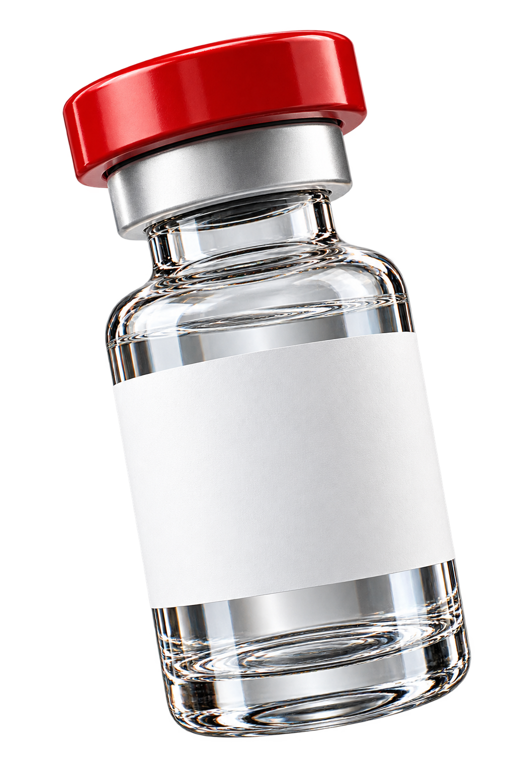 Epithalon reference-standard vial