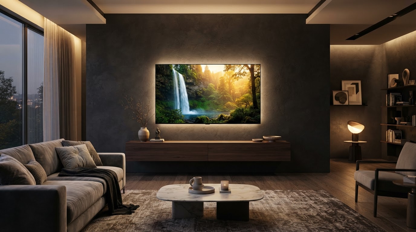 Inside Best Buy's Black Friday 2026 Electronics Sale — Early Access and Standout Savings