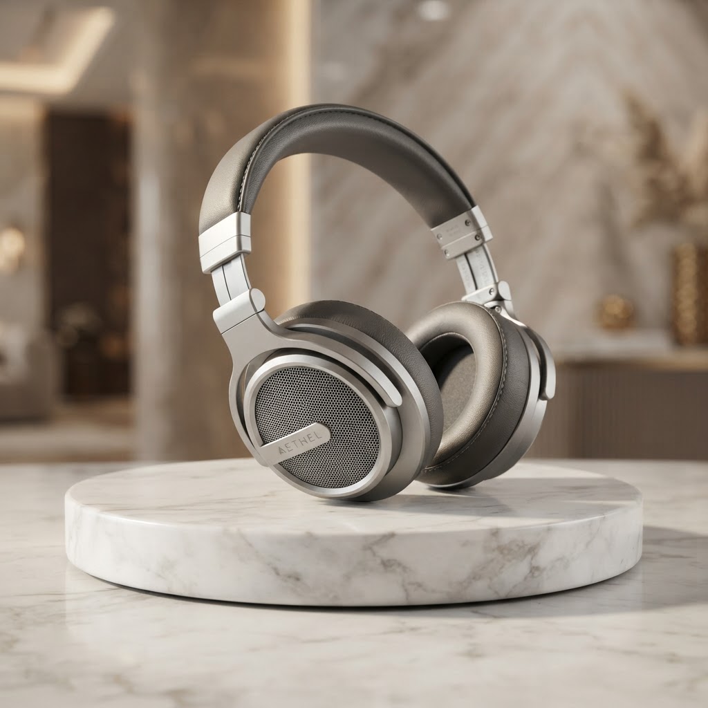Bose QuietComfort Ultra Headphones