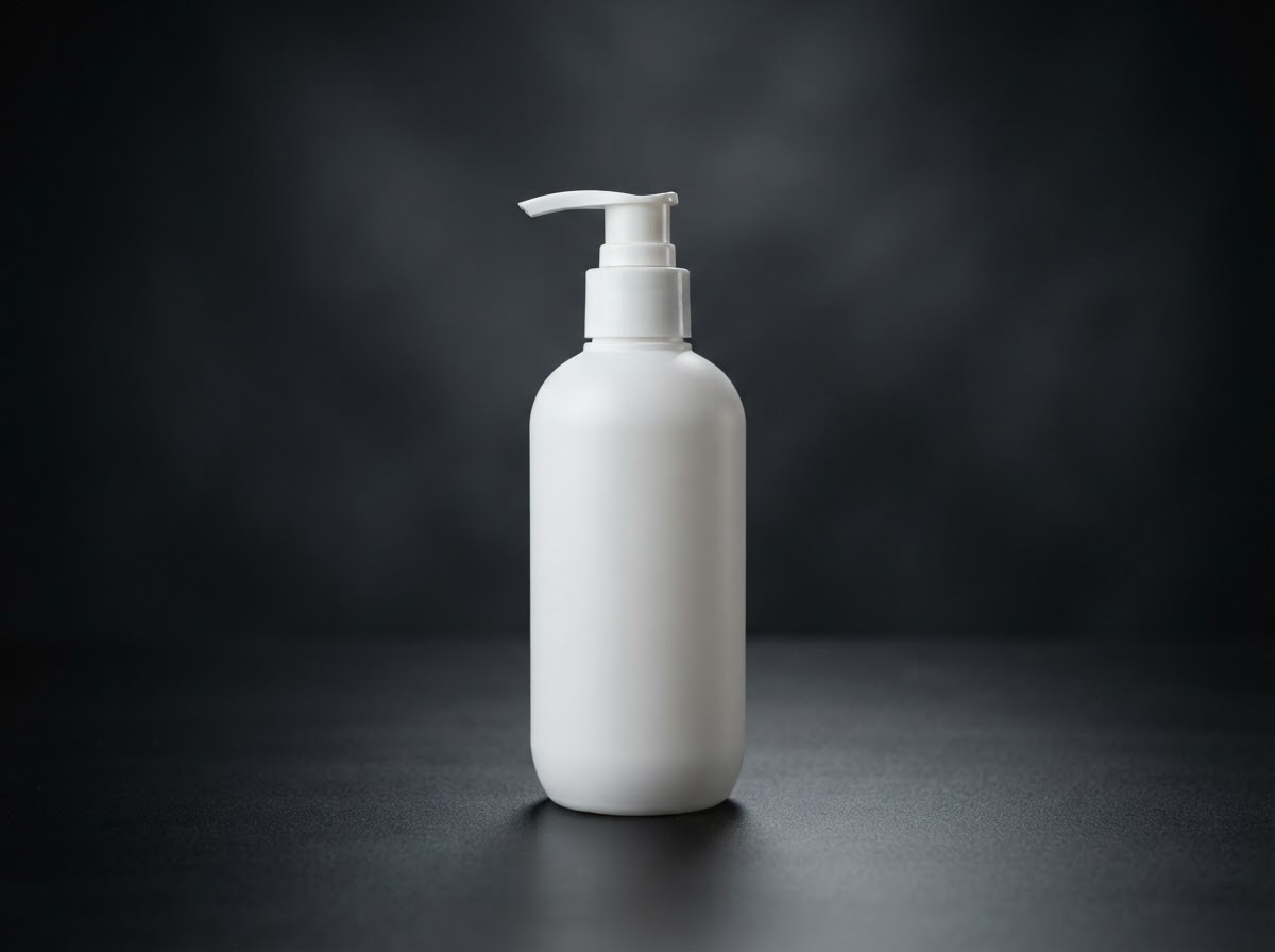 Olaplex No. 3 Bond Building Treatment
