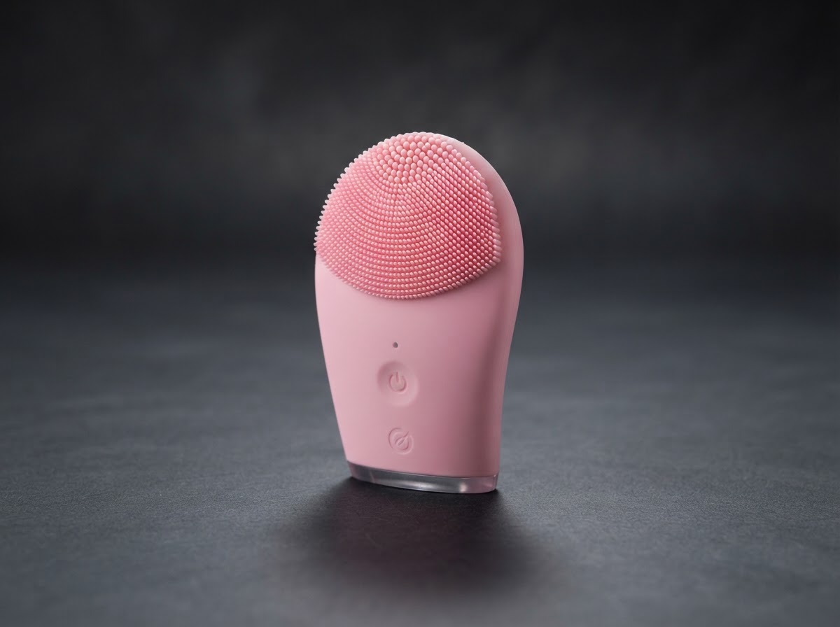 FOREO Luna Mini 3 Cleansing Brush