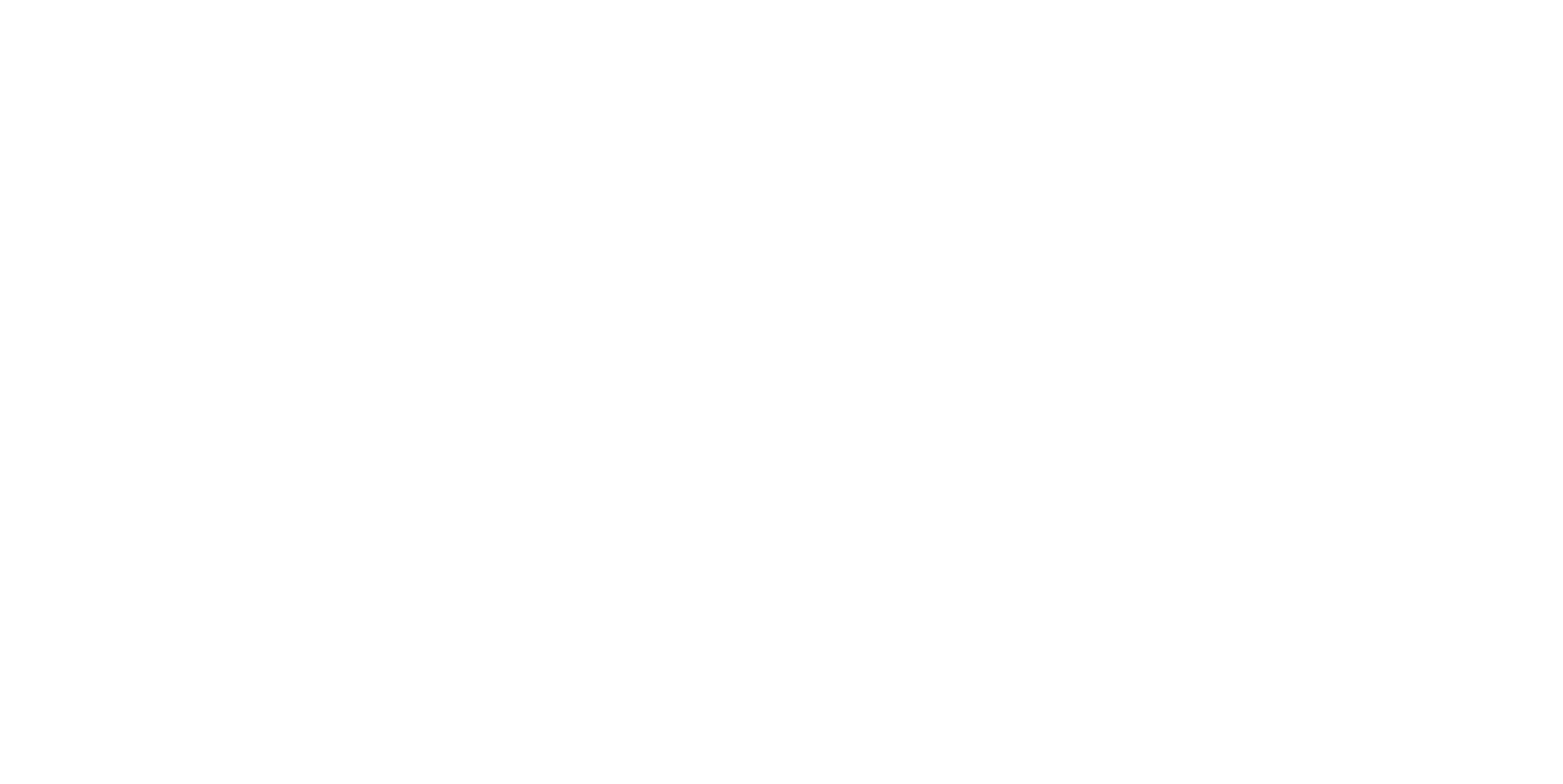 ANP Engineering