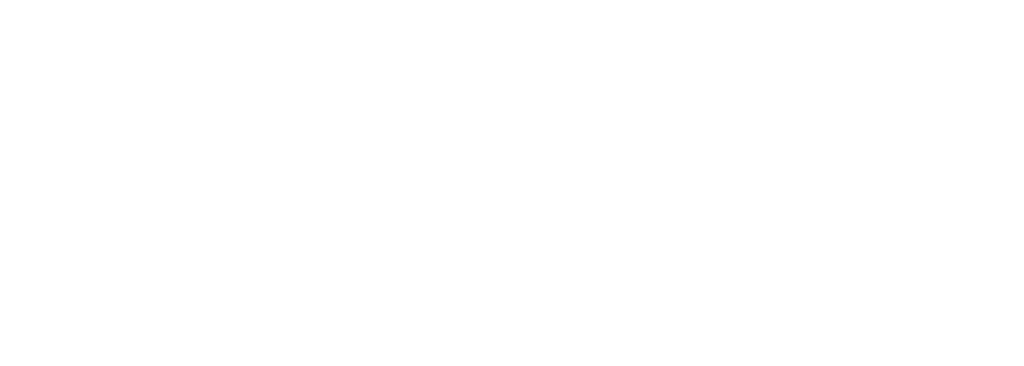 UCAB