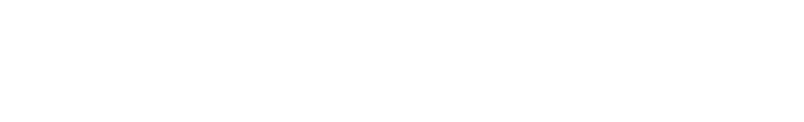 Universidad Católica Andrés Bello