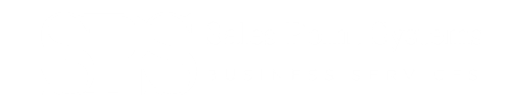 Sales Point Systems Business Services