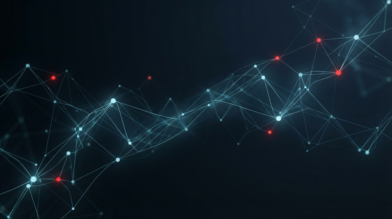 Red de conexiones empresariales de CNA ClubNetworkAffiliation