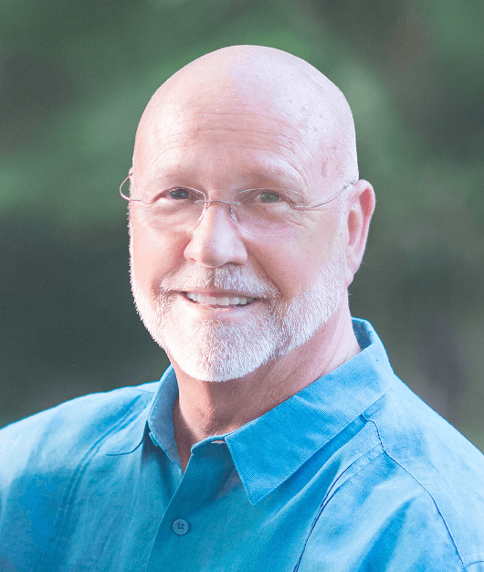 Everette D. Hull - Founder & Managing Director, Structured Capital LLC