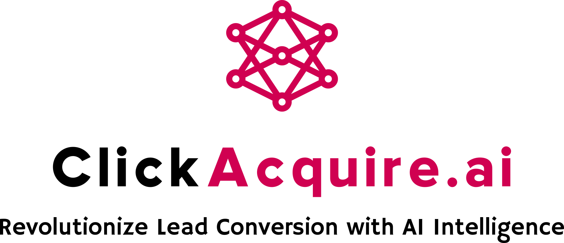 ClickAcquire.ai