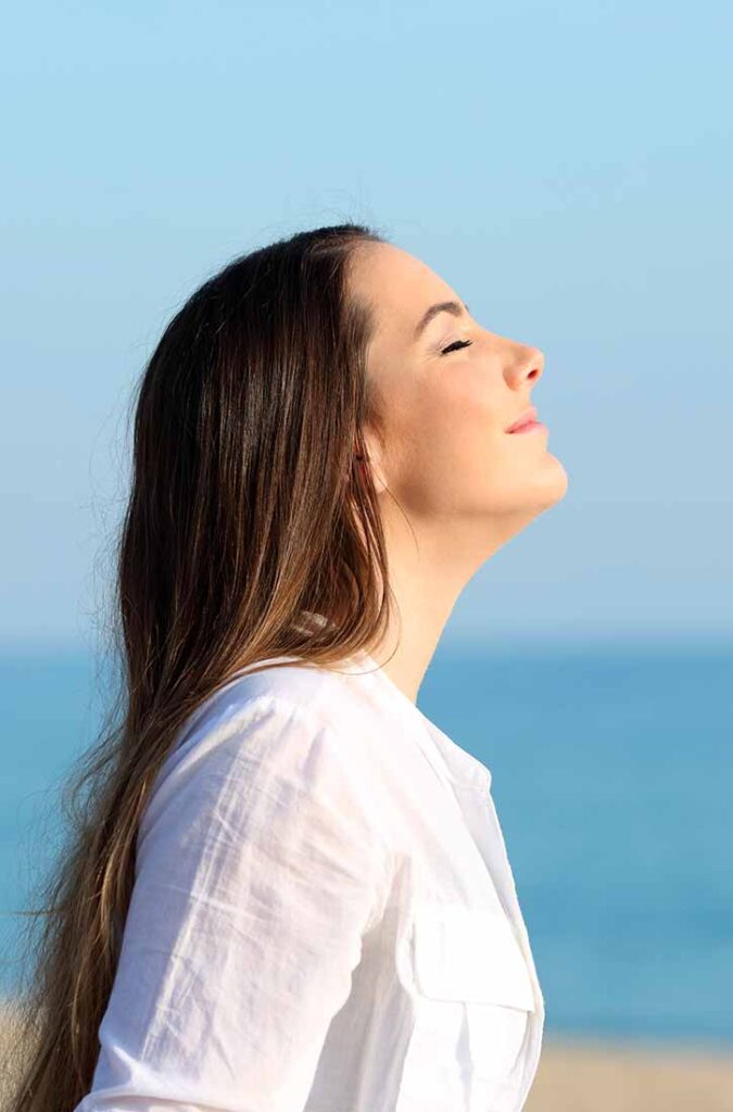 Esthetics & Wellness at TS Browshes Esthetics & Laser