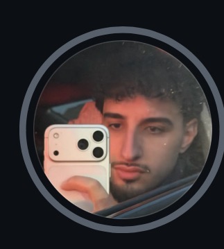 Yazan S.