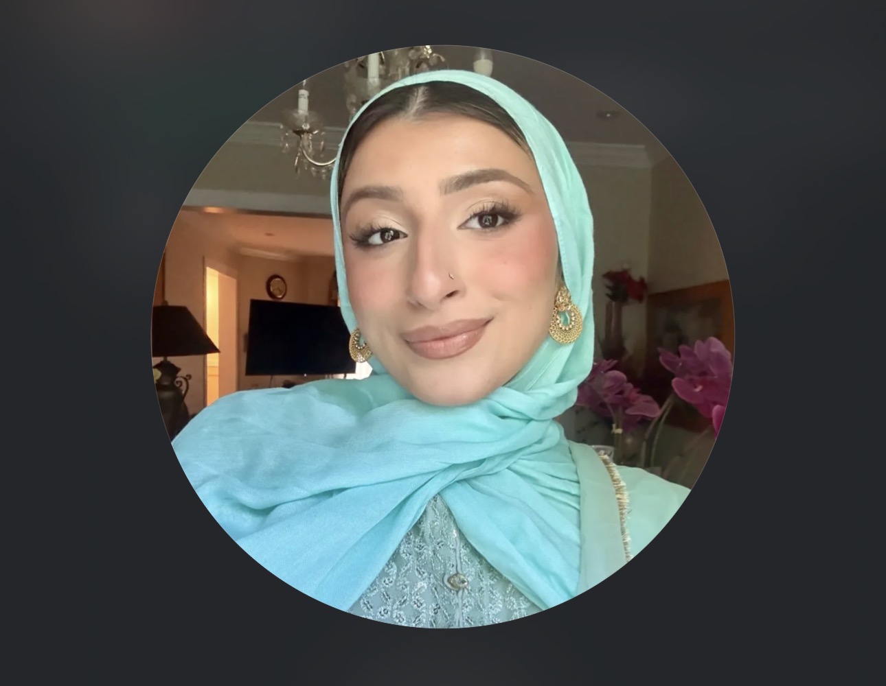 Fatima N.