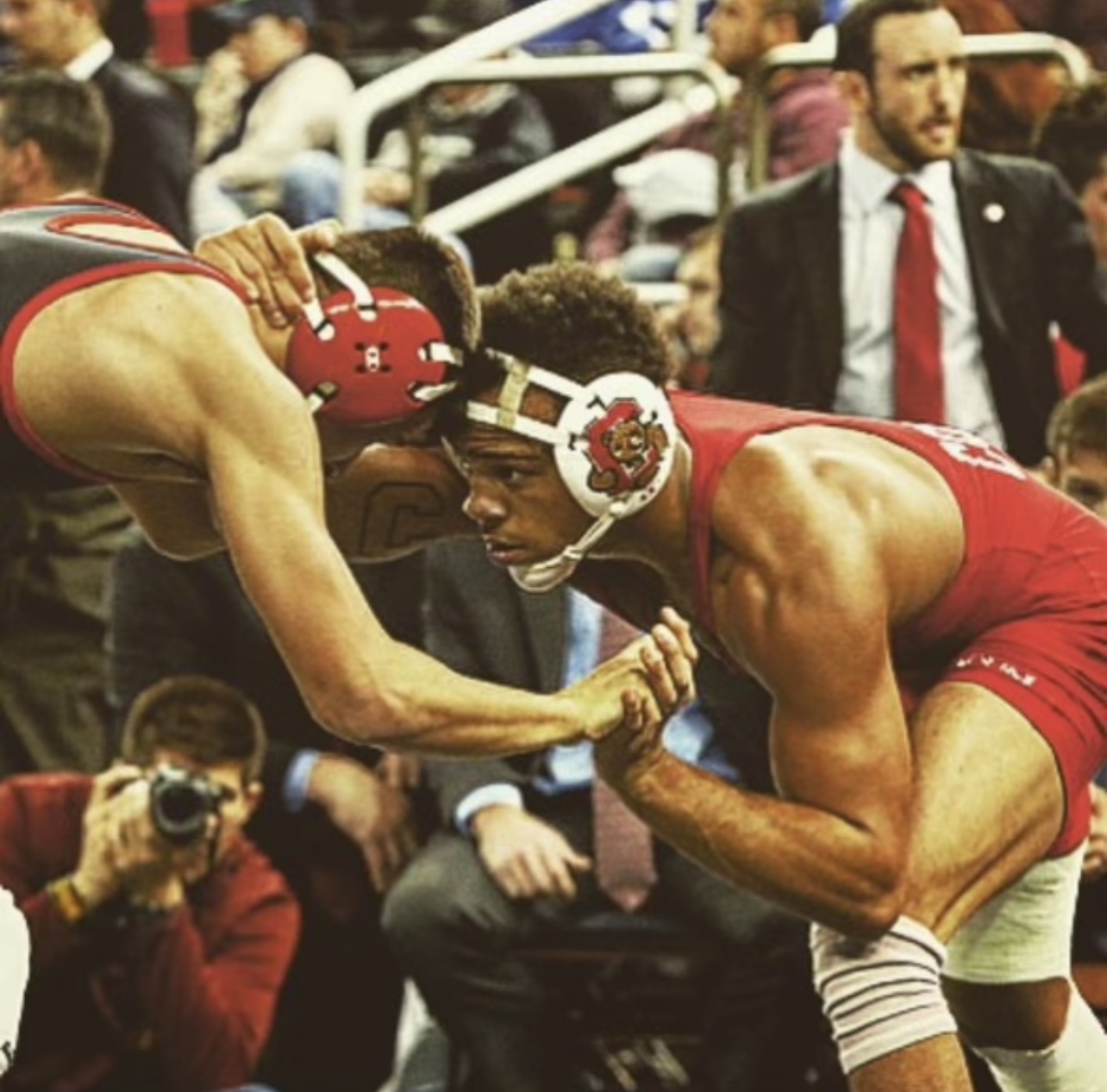 Chris Dowdy, Coach / Private Lessons