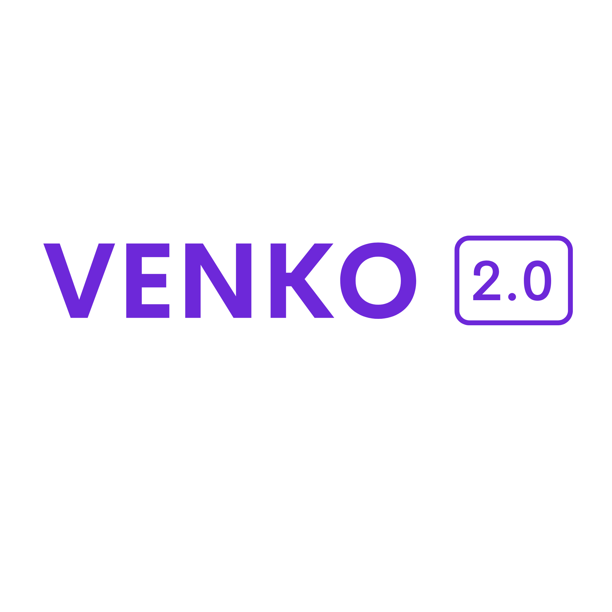 Venko 2.0