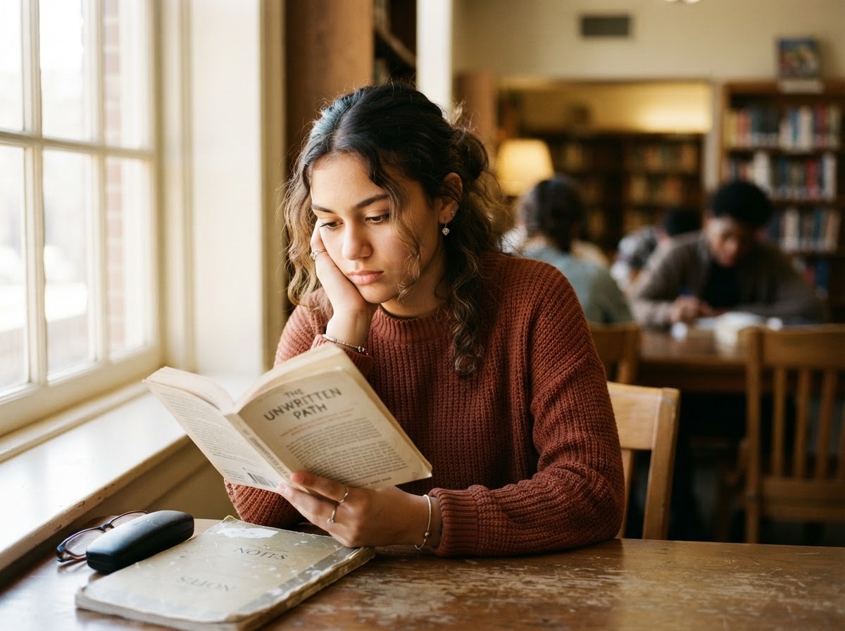 Dyslexia as a Strength & Advocacy Tools