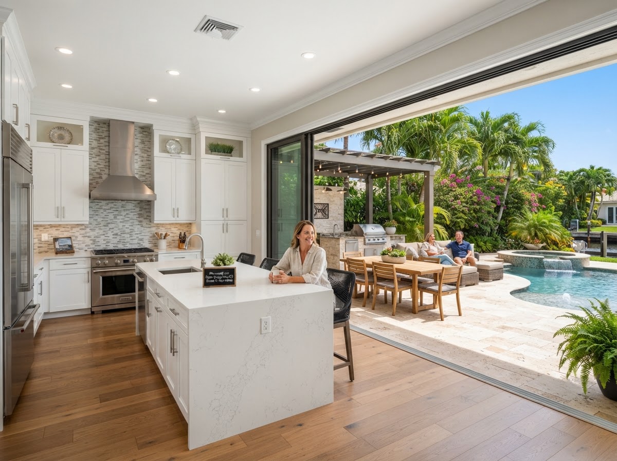 HELOC & Home Equity Loans