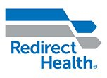 Redirect Health
