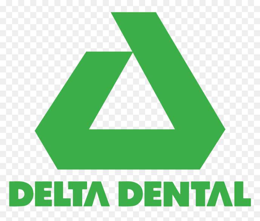 Delta Dental & Vision