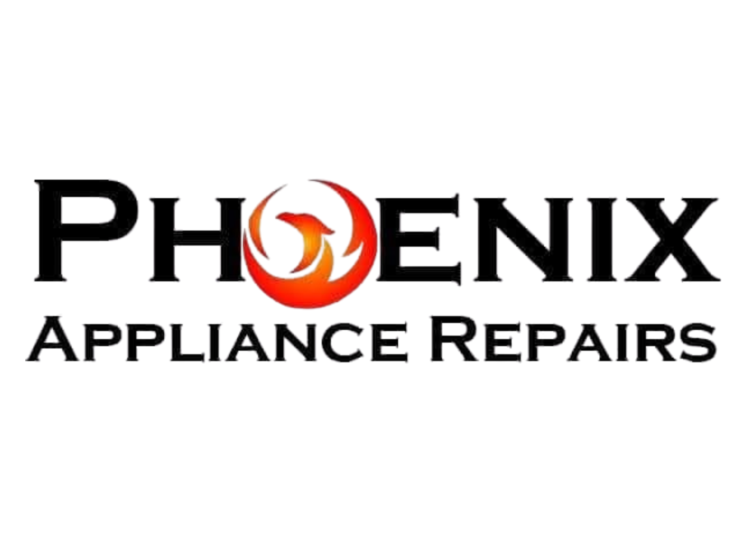Phoenix Appliance Repairs