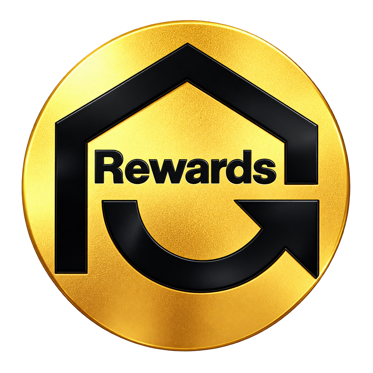 Flipping Rewards