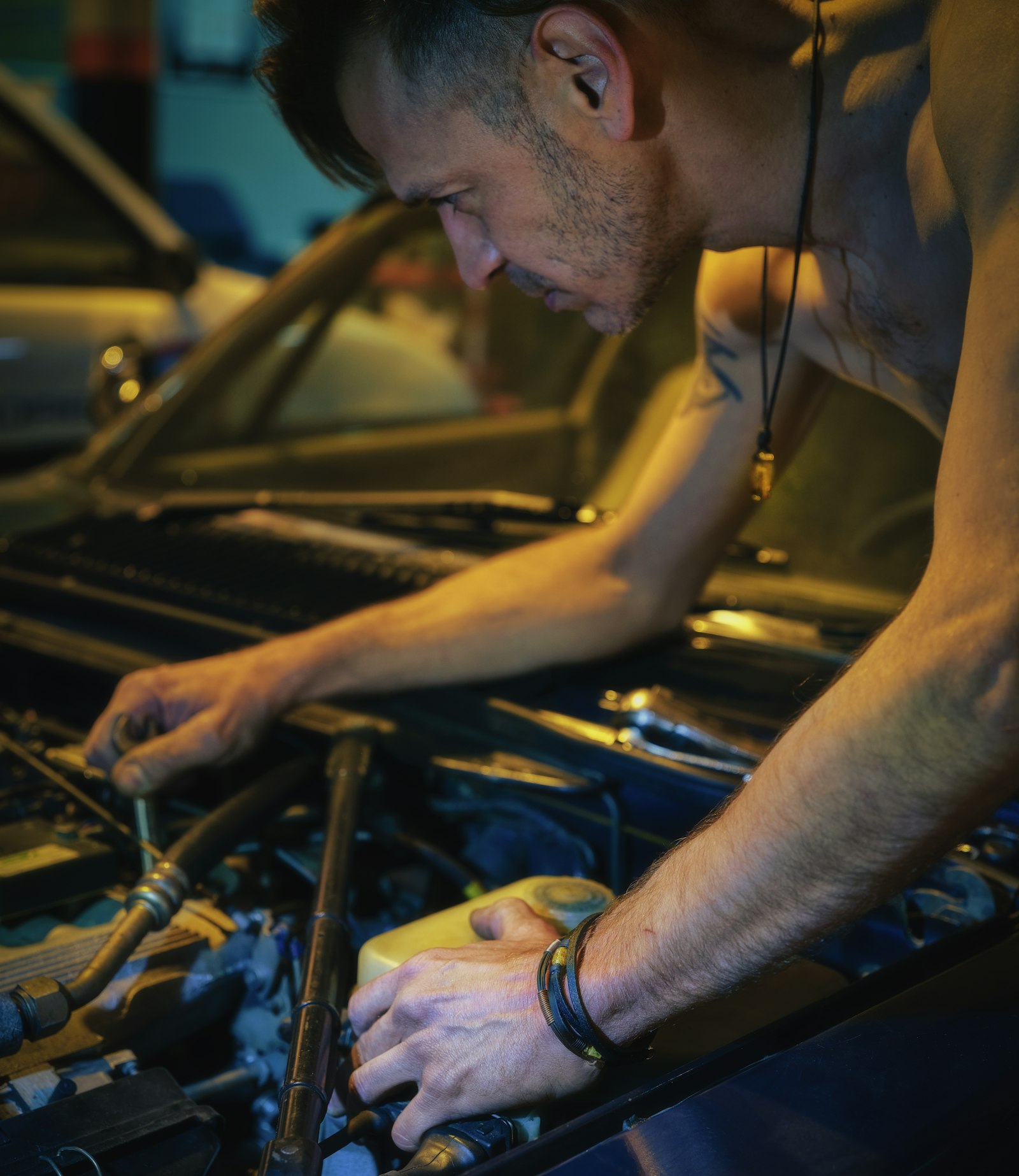 Annapolis Valley regional vehicle service