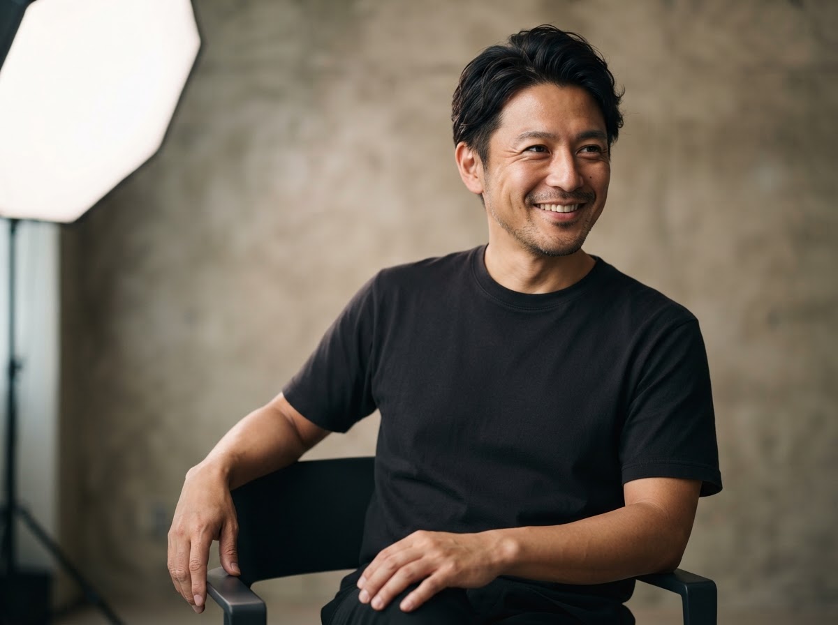 Director