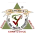 ISA & TCIA Certified