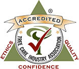ACCR logo