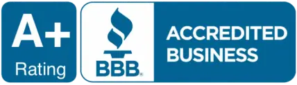 BBB A+ rated