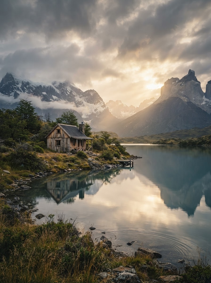 Viajes a medida