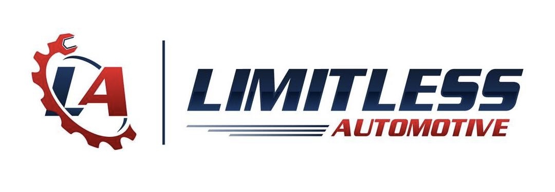 Limitless Automotive