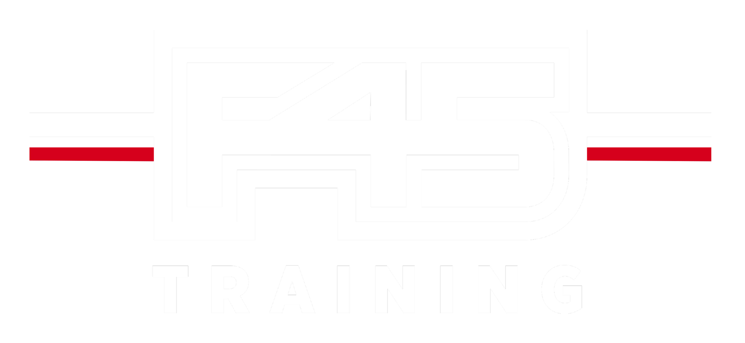 F45 Training Streatham Hill