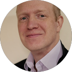 Ben Coombs, F45 Training Streatham Hill member