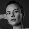 Aneta