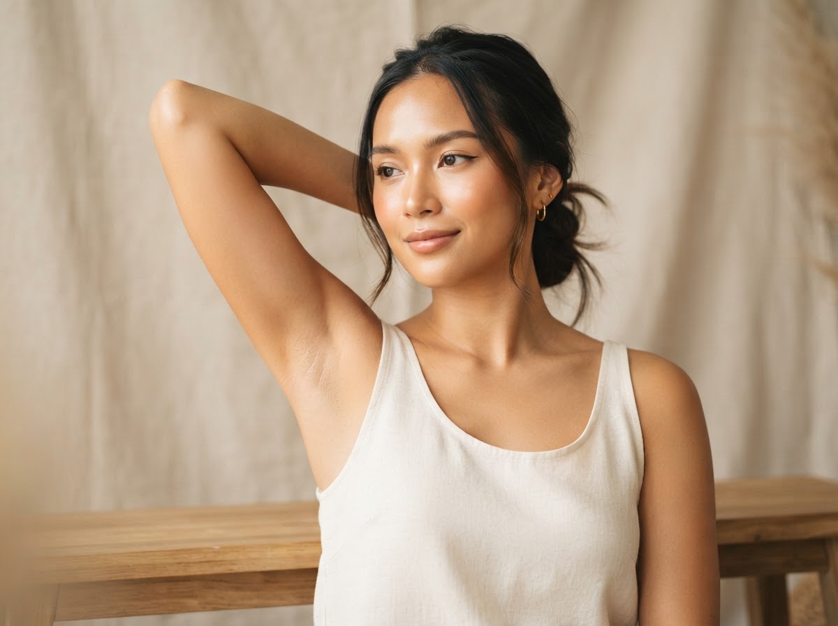 Véla Smooth (UA) — Diode Laser at VÉLA Aesthetics
