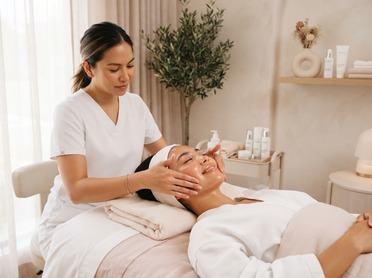 Véla Ultra Lift — HIFU Ultra at VÉLA Aesthetics