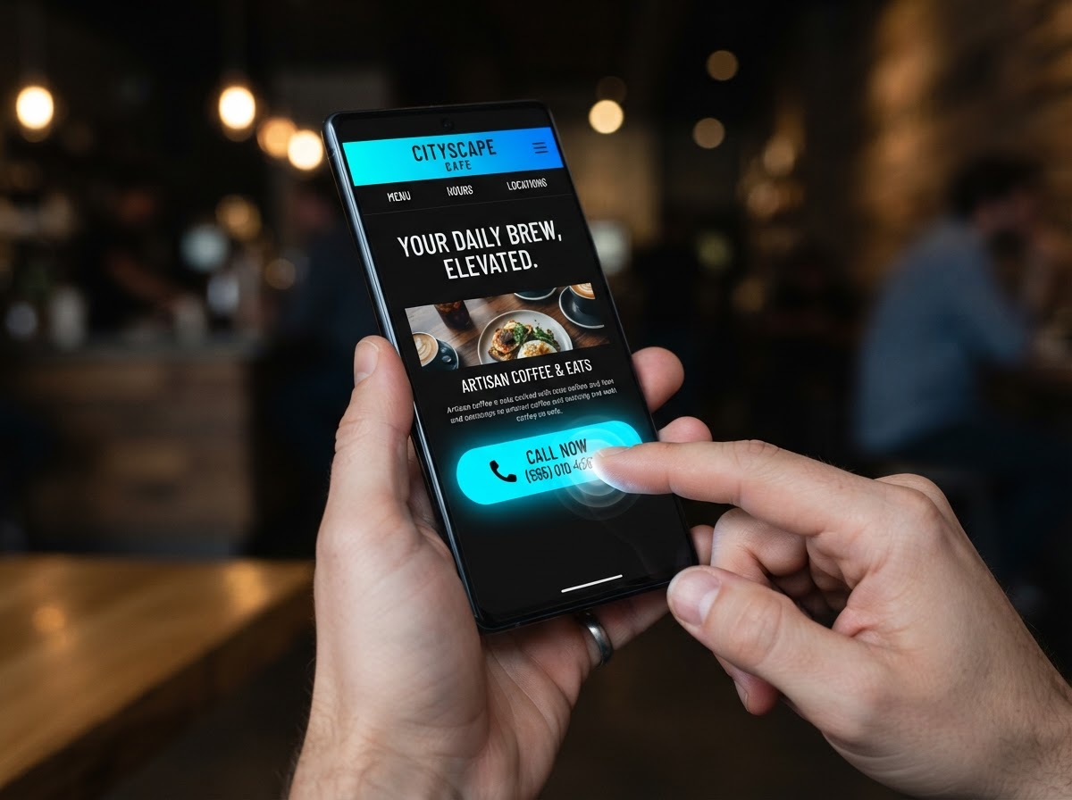 More Reviews Mean More Calls