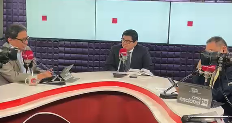 Entrevista 4