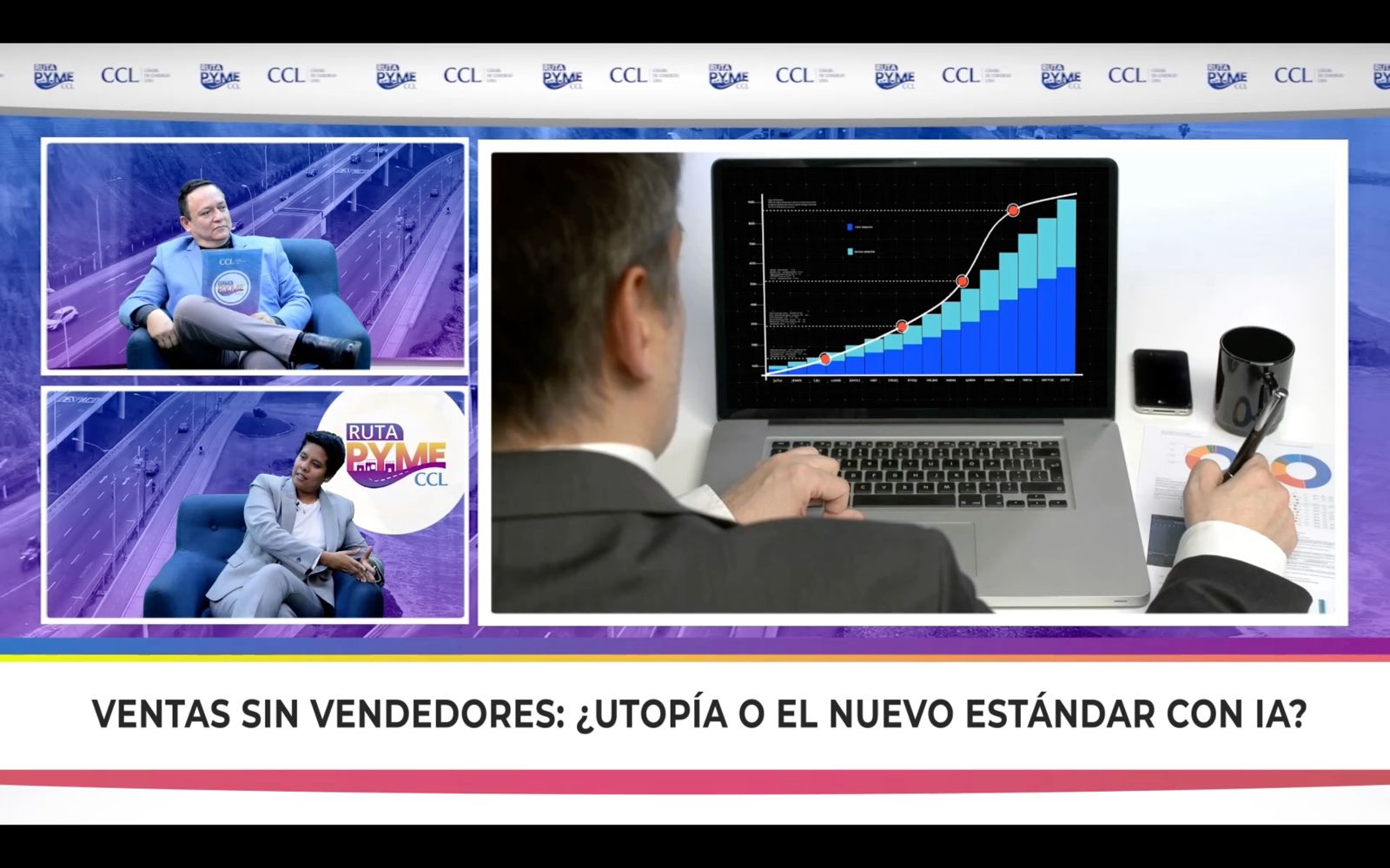 Marca personal en medios 1