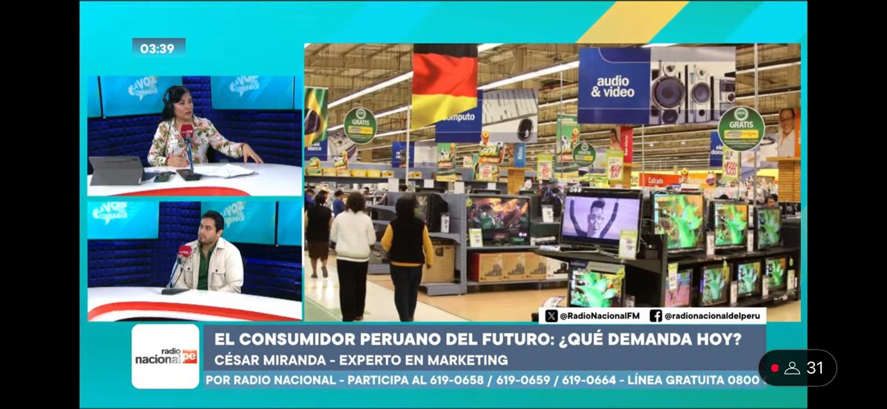 Marca personal en medios 2