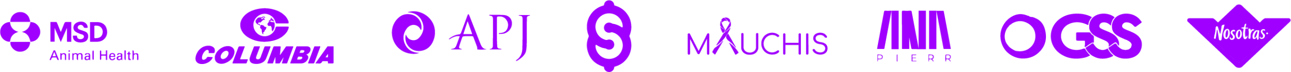 MarcasAliadas
