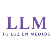 LLM Logo