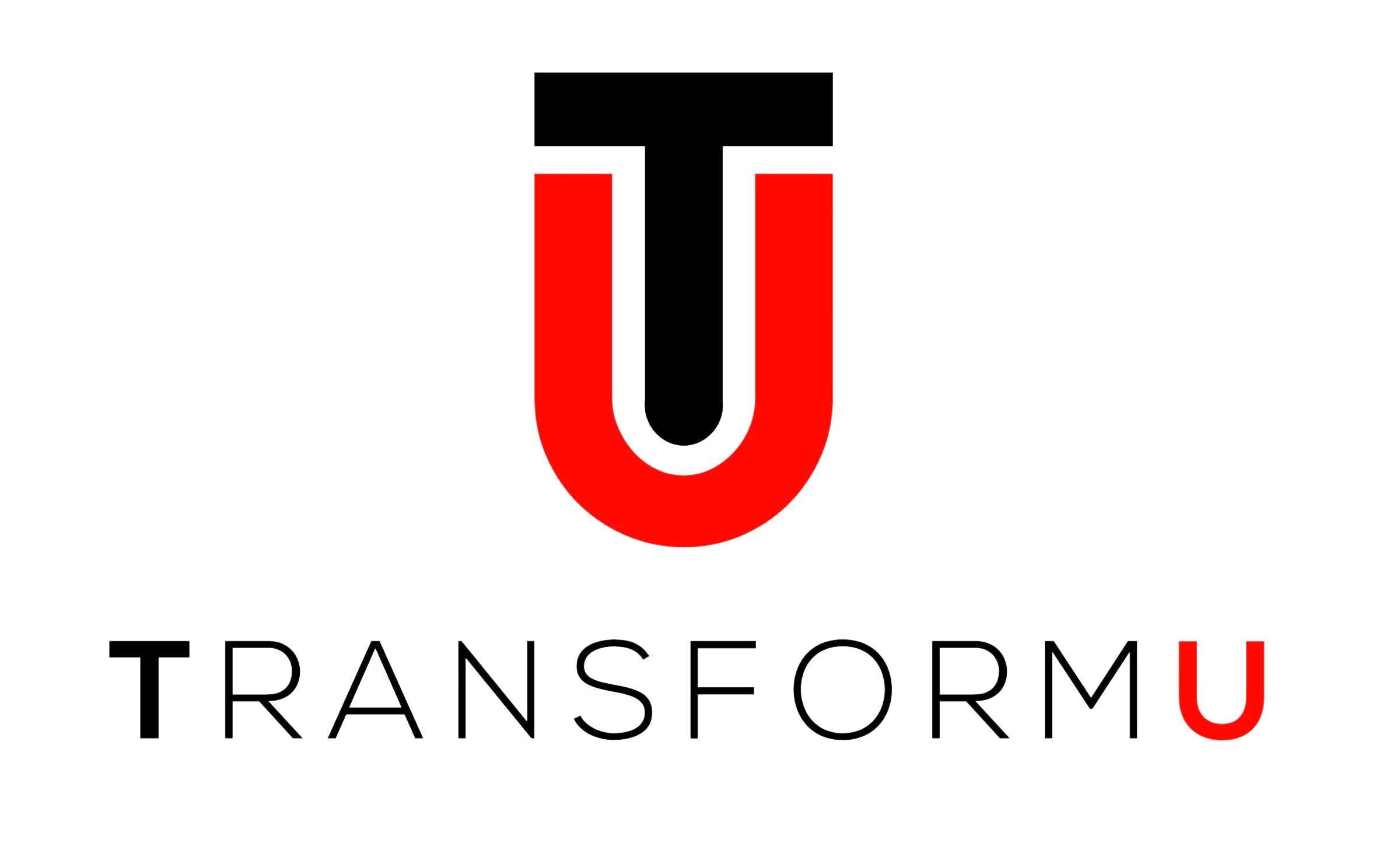Transform U