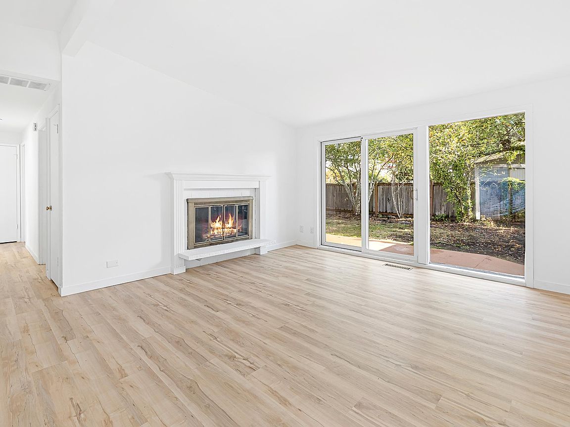 Your home at 15450 8th Street, Bellevue, WA