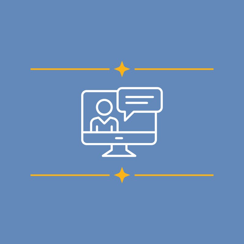 Videos icon
