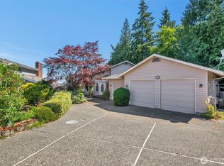 23rd Avenue W comparable home