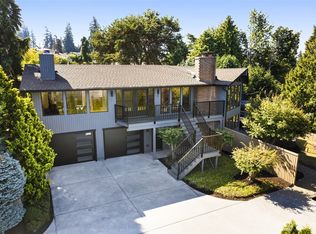 27th Avenue W comparable home