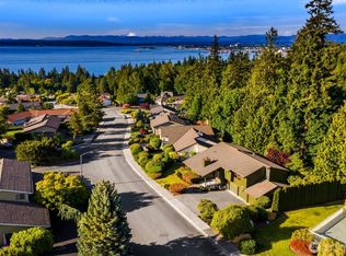 23rd Ave W comparable home